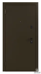 A4